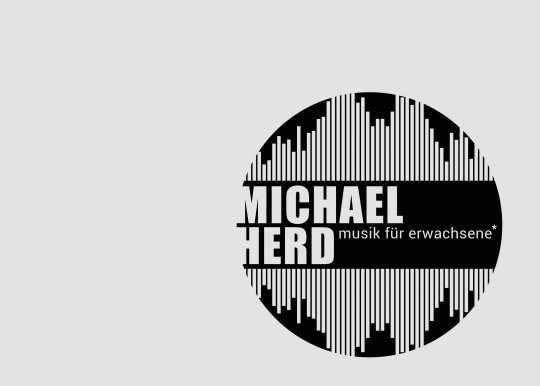 Michauel_herd_logo1
